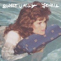 Sweet Valley - Jenova