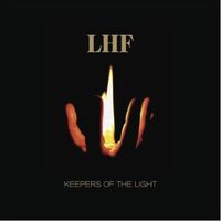 LHF - Keepers of the Light