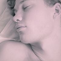 jj - Kills