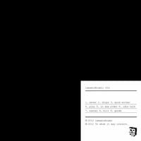 iamamiwhoami - kin