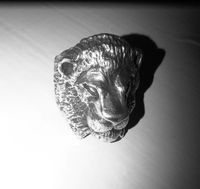 Evian Christ - Kings and Them