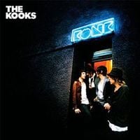 The Kooks - Konk