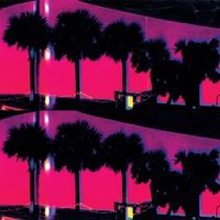 Ducktails - Landscapes