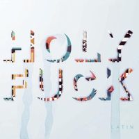 Holy Fuck - Latin