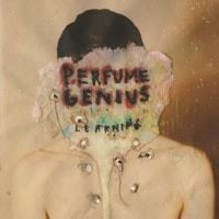Perfume Genius - Learning