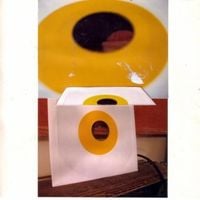 Guided by Voices - Let's Go Eat the Factory
