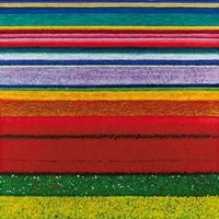City and Colour - Little Hell