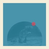 Born Gold - Little Sleepwalker