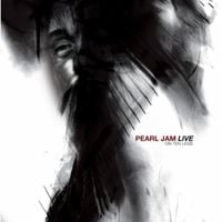 Pearl Jam - Live on Ten Legs