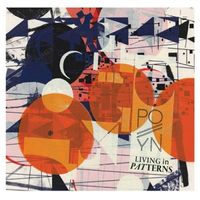 Pollyn - Living in Patterns