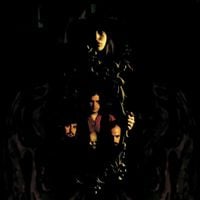 Blood Ceremony - Living With the Ancients