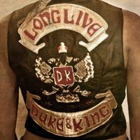 The Duke & The King - Long Live The Duke & The King