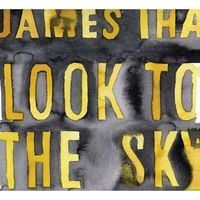 James Iha - Look To The Sky