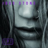 Joss Stone - LP1
