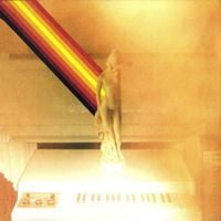 Ratatat - LP3