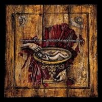 The Smashing Pumpkins - MACHINA / the machines of God