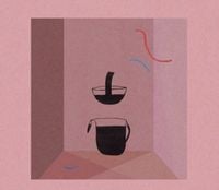 Devendra Banhart - Mala