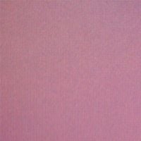 Ringo Deathstarr - Mauve