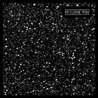 PS I Love You - Meet Me at the Muster Station