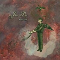 Joe Pug - Messenger