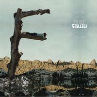 Feist - Metals