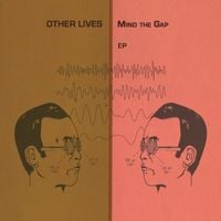 Other Lives - Mind the Gap EP