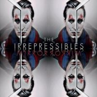 The Irrepressibles - Mirror Mirror