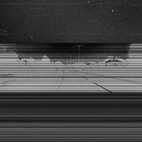 Mix Mup & Kassem Mosse - MM/KM