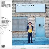 Alec Ounsworth - Mo Beauty