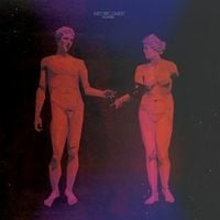 Electric Guest - Mondo