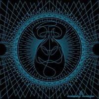 Modeselektor - Monkeytown