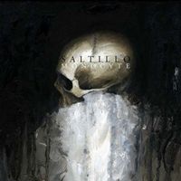Saltillo - Monocyte