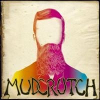 Mudcrutch - Mudcrutch