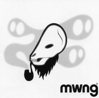 Super Furry Animals - Mwng