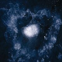 Swans - My Father Will Guide Me Up a Rope to the Sky