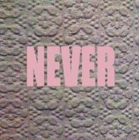 Micachu and the Shapes - Never
