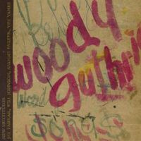 Jay Farrar, Will Johnson, Anders Parker, Yim Yames - New Multitudes