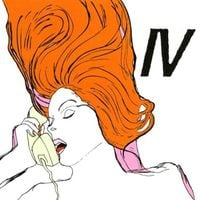 Chromatics - Night Drive