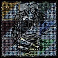Violens - Nine Songs 2011