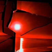 TV on the Radio - Nine Types of Light