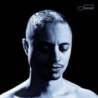 Jos&eacute; James - No Beginning and No End