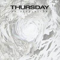 Thursday - No Devoluci&oacute;n