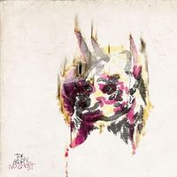 The Acorn - No Ghost