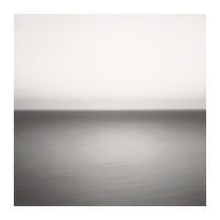 U2 - No Line on the Horizon