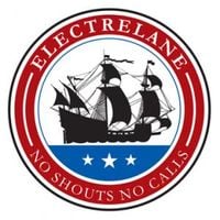 Electrelane - No Shouts, No Calls