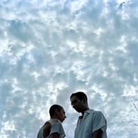 inc. no world - No World