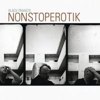 Frank Black - NonStopErotik