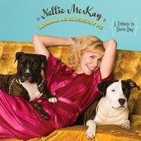 Nellie McKay - Normal as Blueberry Pie: A Tribute to Doris Day