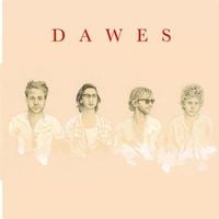 Dawes - North Hills