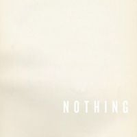 Zomby - Nothing EP